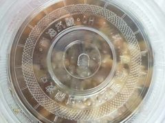 -捌玖粉面馆·猪油拌粉