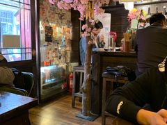 -金龙咖喱