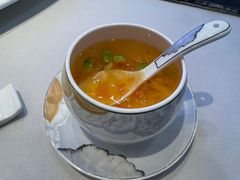 -香山湖渔家大院