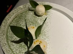 -桂语山房(满觉陇店)