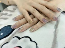 -NMS娜美莎美甲美睫皮肤管理中心