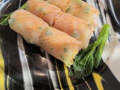 -佳丽海鲜大酒楼(环岛海景店)