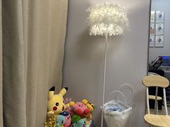 -MusicLife音乐(浦东校区)