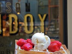 -布鲁塞尔大广场