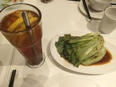 -翠华餐厅(维璟印象城店)