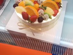 -沁园(工商大学339号店)