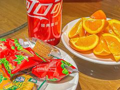 -肖记公安牛肉鱼杂馆·省级非物质文化遗产(万松园直营店)