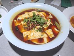 -阿西娅食府(中关村店)