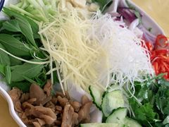 -官塘陈记鱼生·潮汕砂锅粥·牛肉火锅(潮枫路总店)