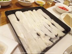 -廣順興(天明路店)