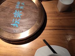 -坛宗剁椒鱼头(河西王府井店)