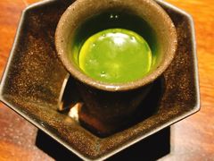 -桐寿司Sushi Tong