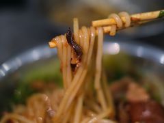-文惠桥头大华干捞粉