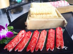 -凤园椰珍·臻品椰子鸡(保利时光里店)