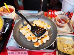 -广州保利时光里(建设大马路店)