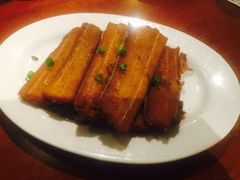 -老头儿油爆虾(星光一期店)