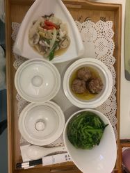 点击看大图 -尚圣月子会所·庄园式月子中心(萧山湘湖店)