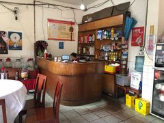 -温江公平红烧兔(总店)