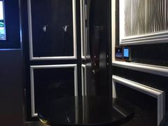 -乐界KTV(虹桥中心店)