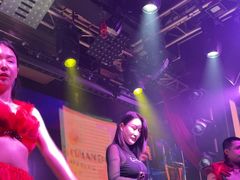 -ACE CLUB(大连民主广场店)