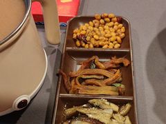 -一桶江山餐厅(松北店)