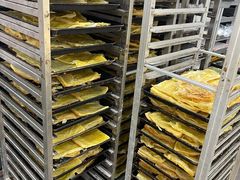 -爱德顺糕点食屋(利民道店)