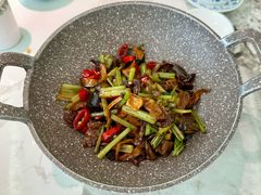 -苏梦江南·淮扬菜(夫子庙店)