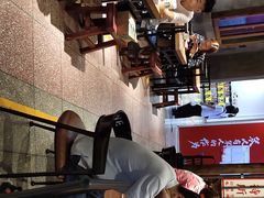 -怪噜范·老贵阳街头名小吃(汇金星力城店)
