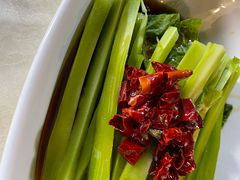 -国力仁和(凤城三路店)