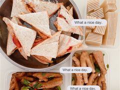 -南国桃园旅游度假区