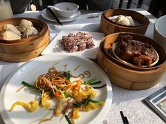 -老东吴食府(雅都店)