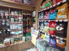 -FAELING PETS美天灵宠物(富力广场店)