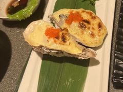-禾绿寿司·定食·拉面·烧炸(喜荟城店)