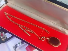 -华联寄售(威海路店)