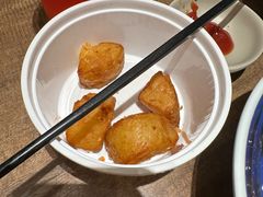 -遇见小面(SM城市广场一期店)