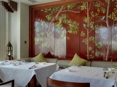 -苏州湾王焰温泉度假酒店