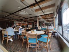 -0776食堂·京城创意菜(七里庄店)