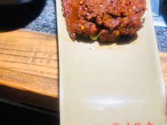 -渝味晓宇火锅(合川路店)