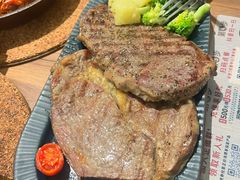 -必胜客(远大路店)