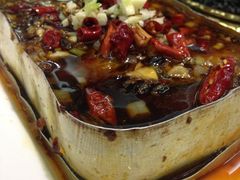 -老长春肉馆(隆礼路店)