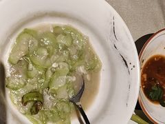 -长湘居(数码大厦店)