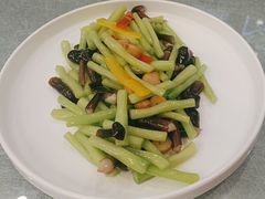 -鸿运楼烤鸭店(天桥店)