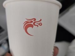 -杭州萧山国际机场