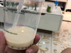 -1点点(星光名座店)