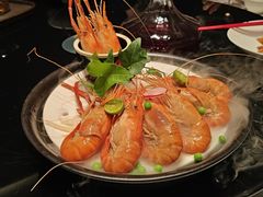 -忆家名门·上海菜(徐家汇店)