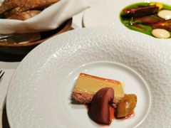 -弗兰克牛排西餐厅Ribone steak house(柠檬花园店)