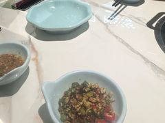 -采椰郎椰子鸡·脆皮鸡火锅(融创茂店)