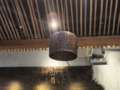 -七十七号厨房·新派江西菜(滨湖店)