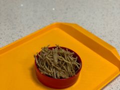 -康庄美食城(德阳中江县)