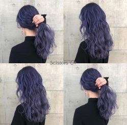 -C+剪咖形象设计